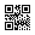 QR Code per accedere